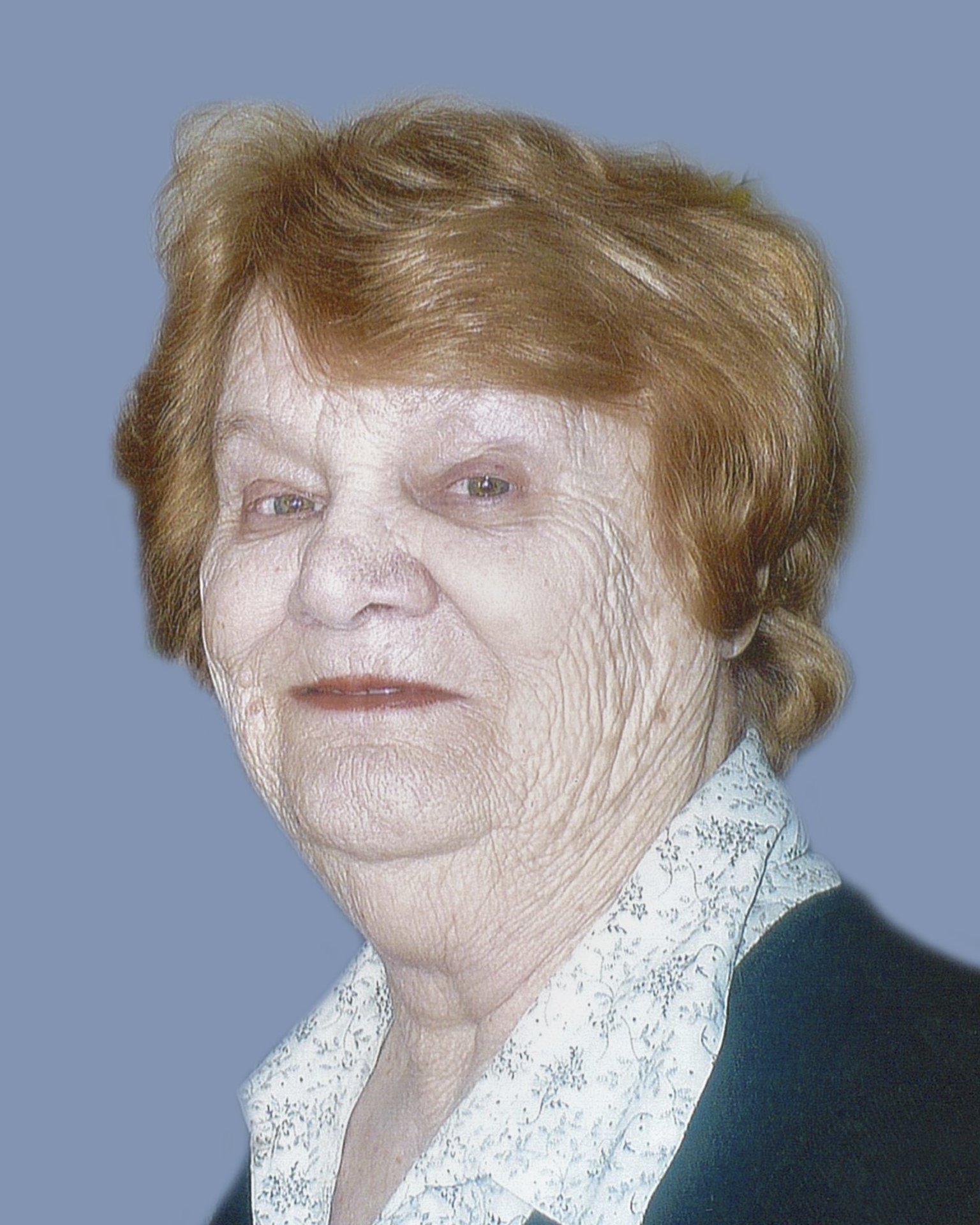 Desneiges Tremblay