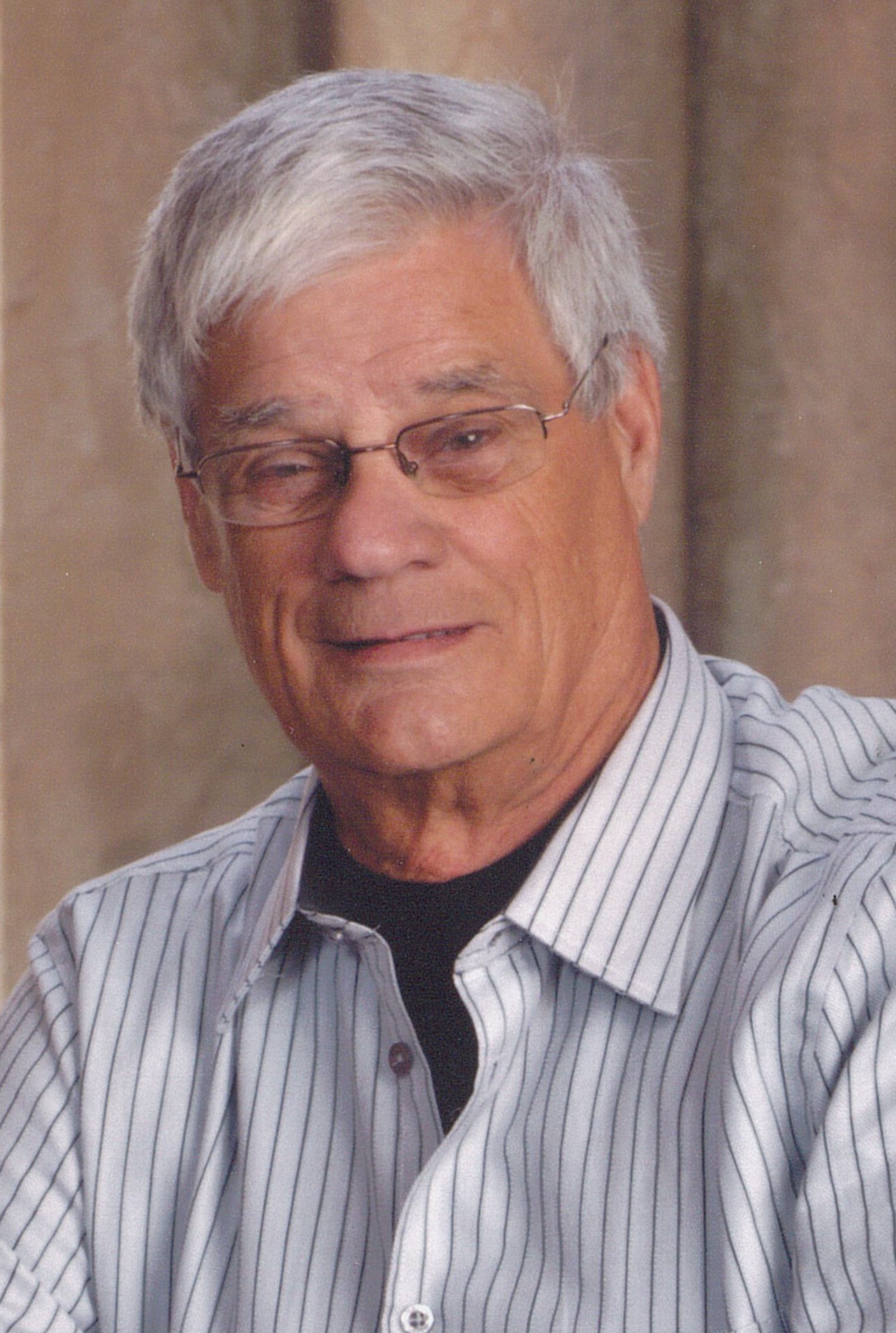 Alphonse Pelletier