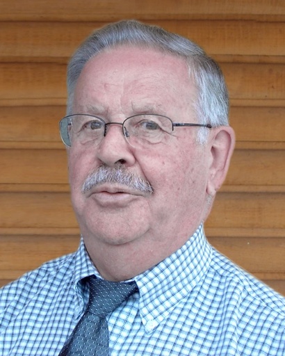 Vildebond Tremblay