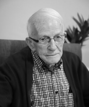 Germain Harvey