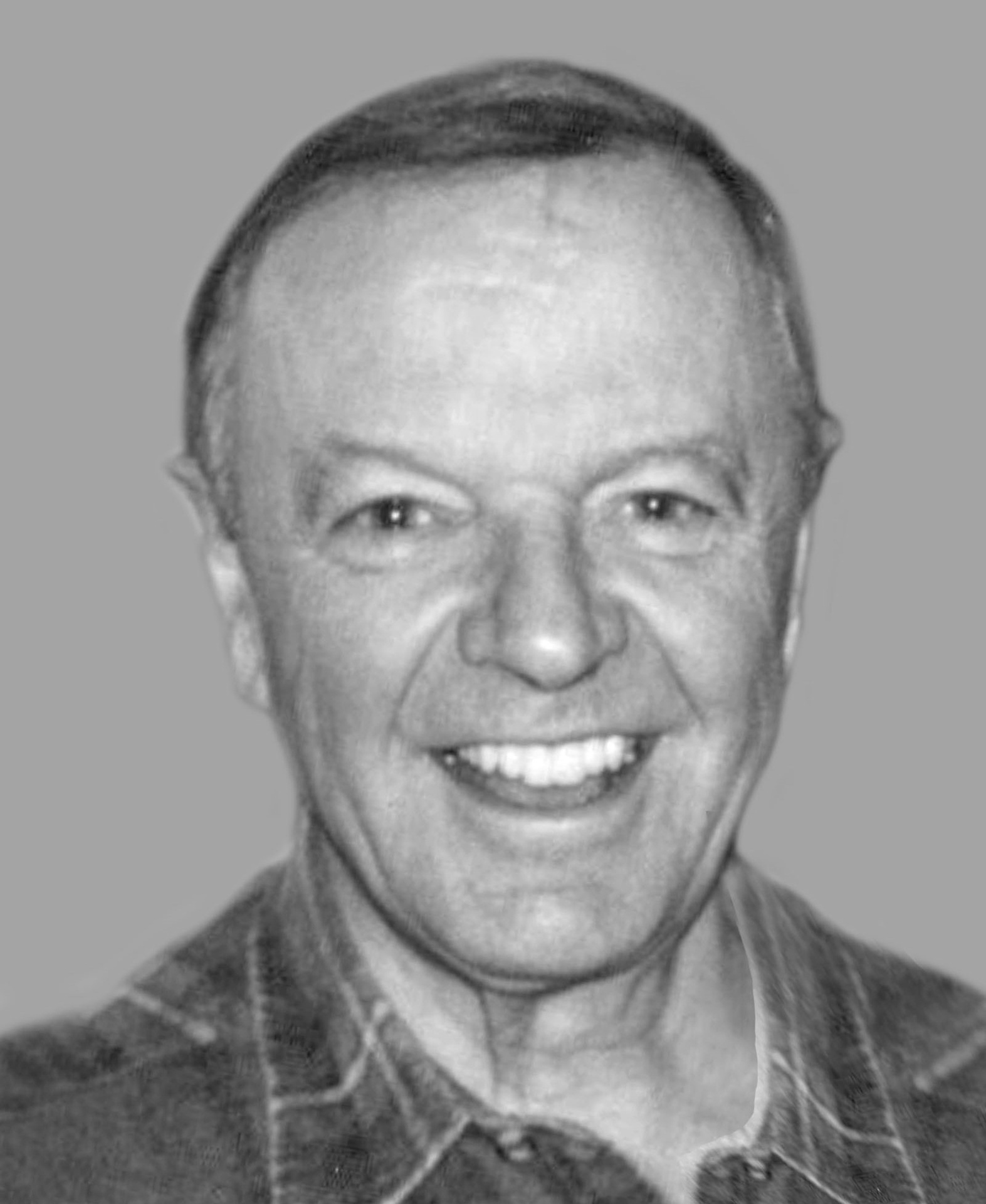 Dollard Gauthier