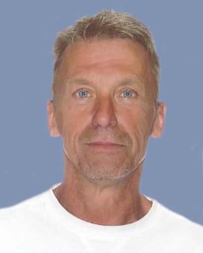Nelson Verreault