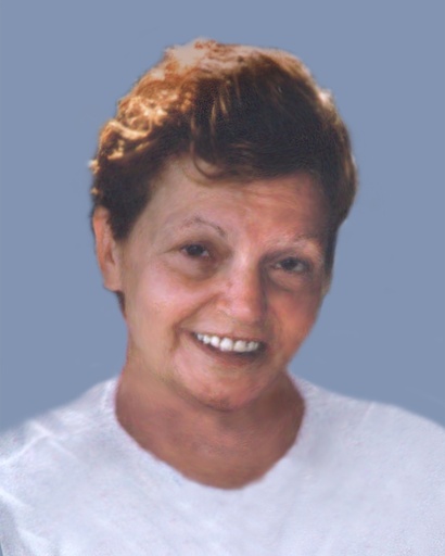 Céline Villeneuve