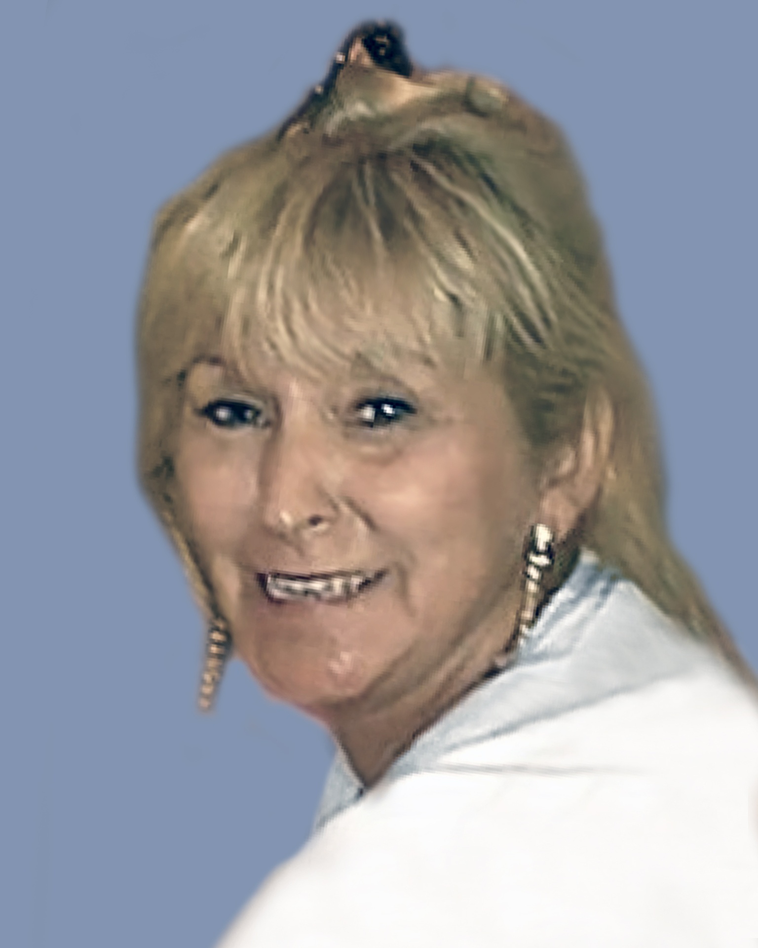 Denise Morin