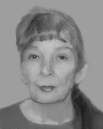Micheline Duplessis