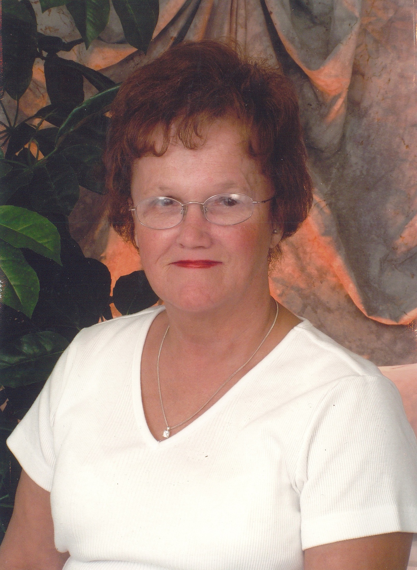 Ghislaine Tremblay