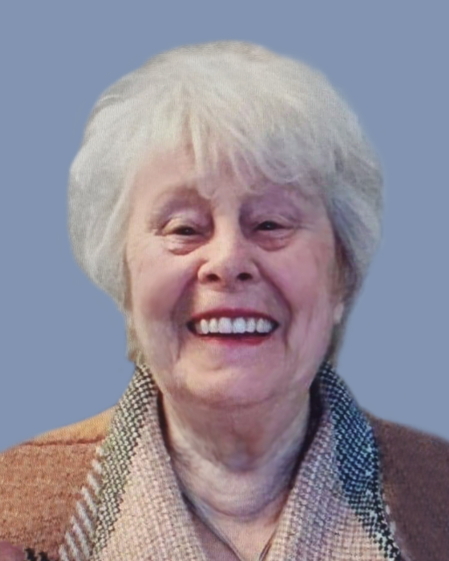 Jeannine Jean