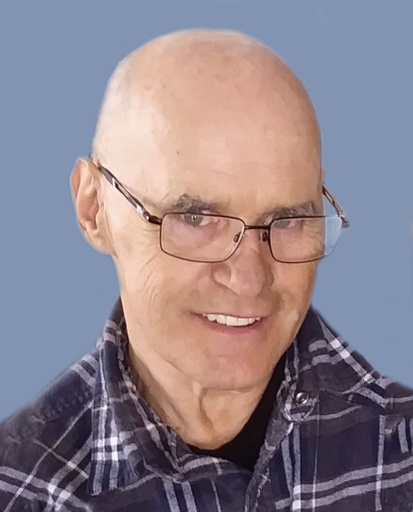 Germain Ratthé