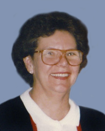 Lise Fortin