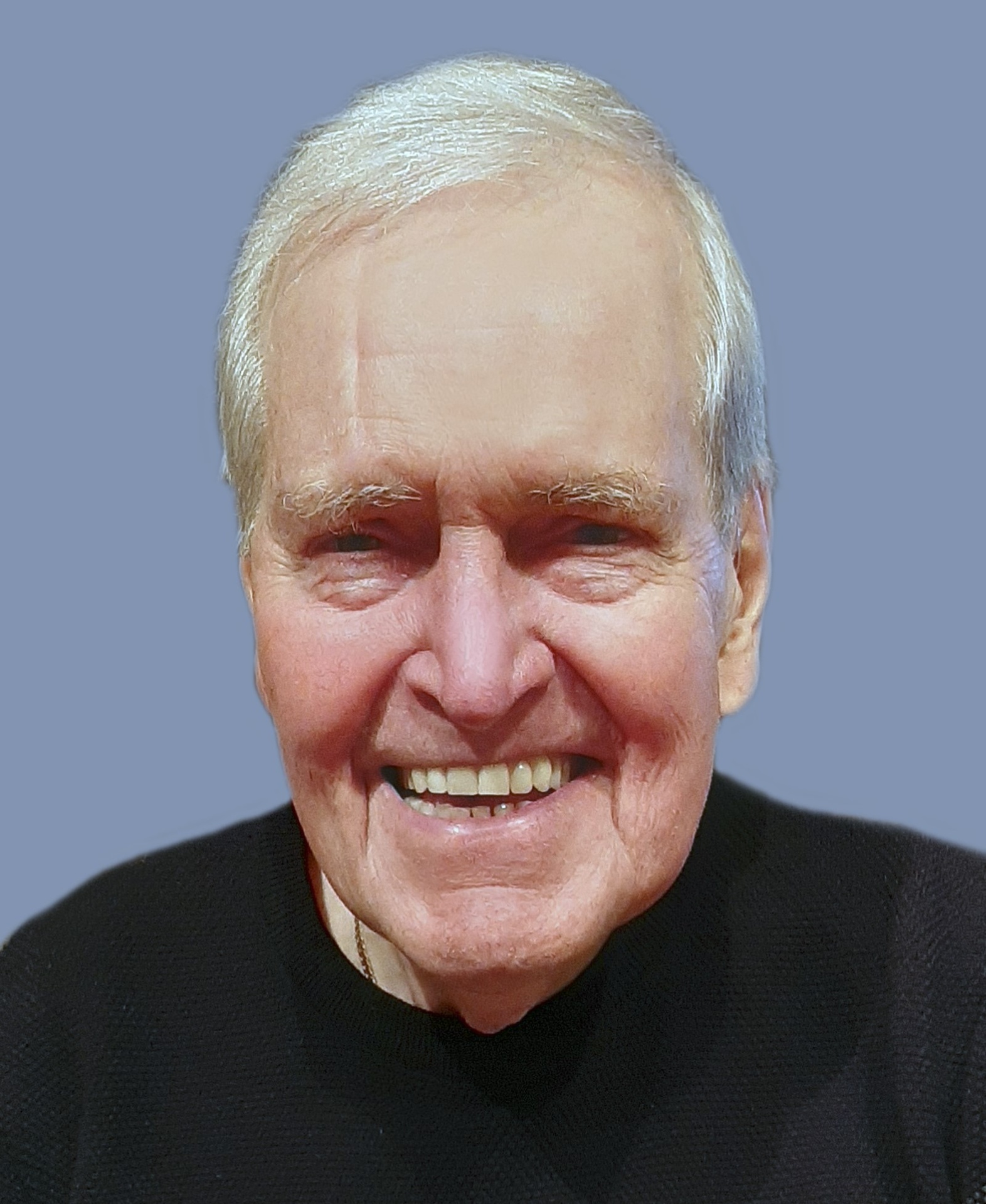 Léon Beaupré