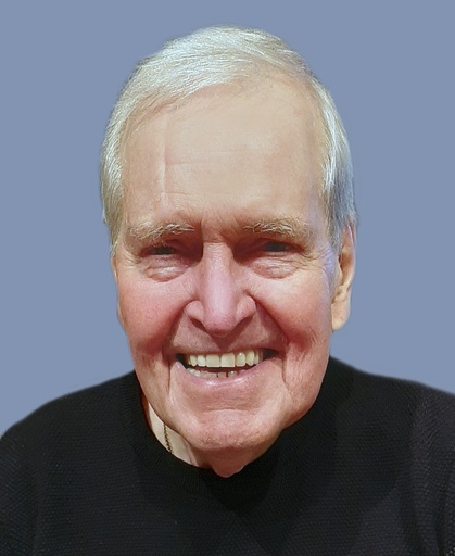 Léon Beaupré
