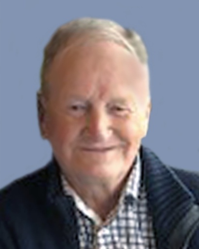 Réal Simard