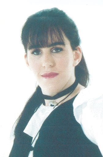 Sophie Tremblay