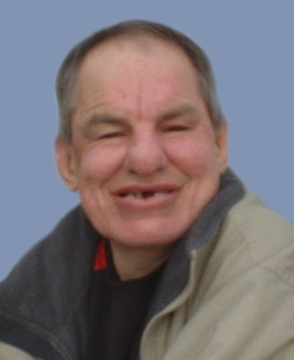 Normand Lefebvre