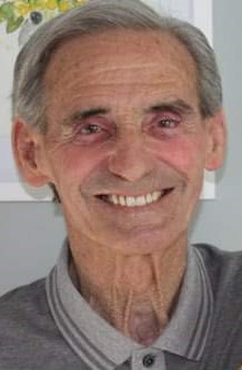 Réal Gervais