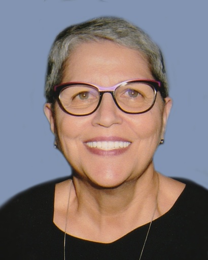 France Doré