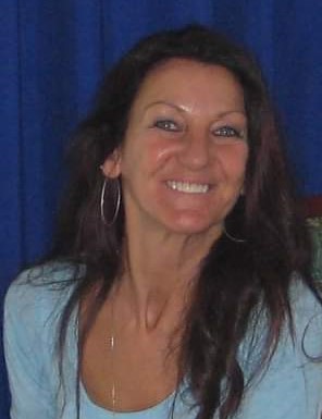 Johanne Tremblay