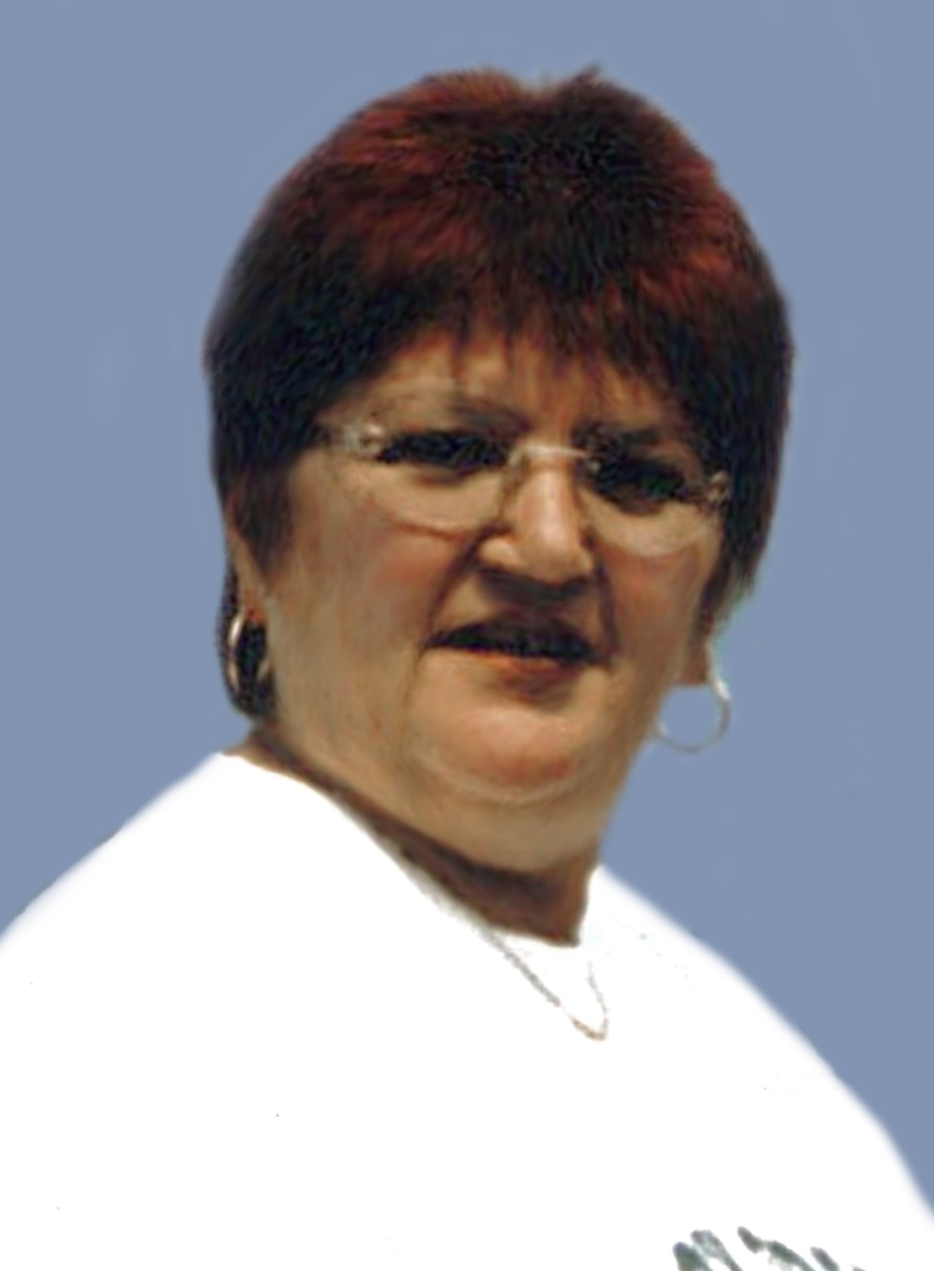 Anna Gagnon