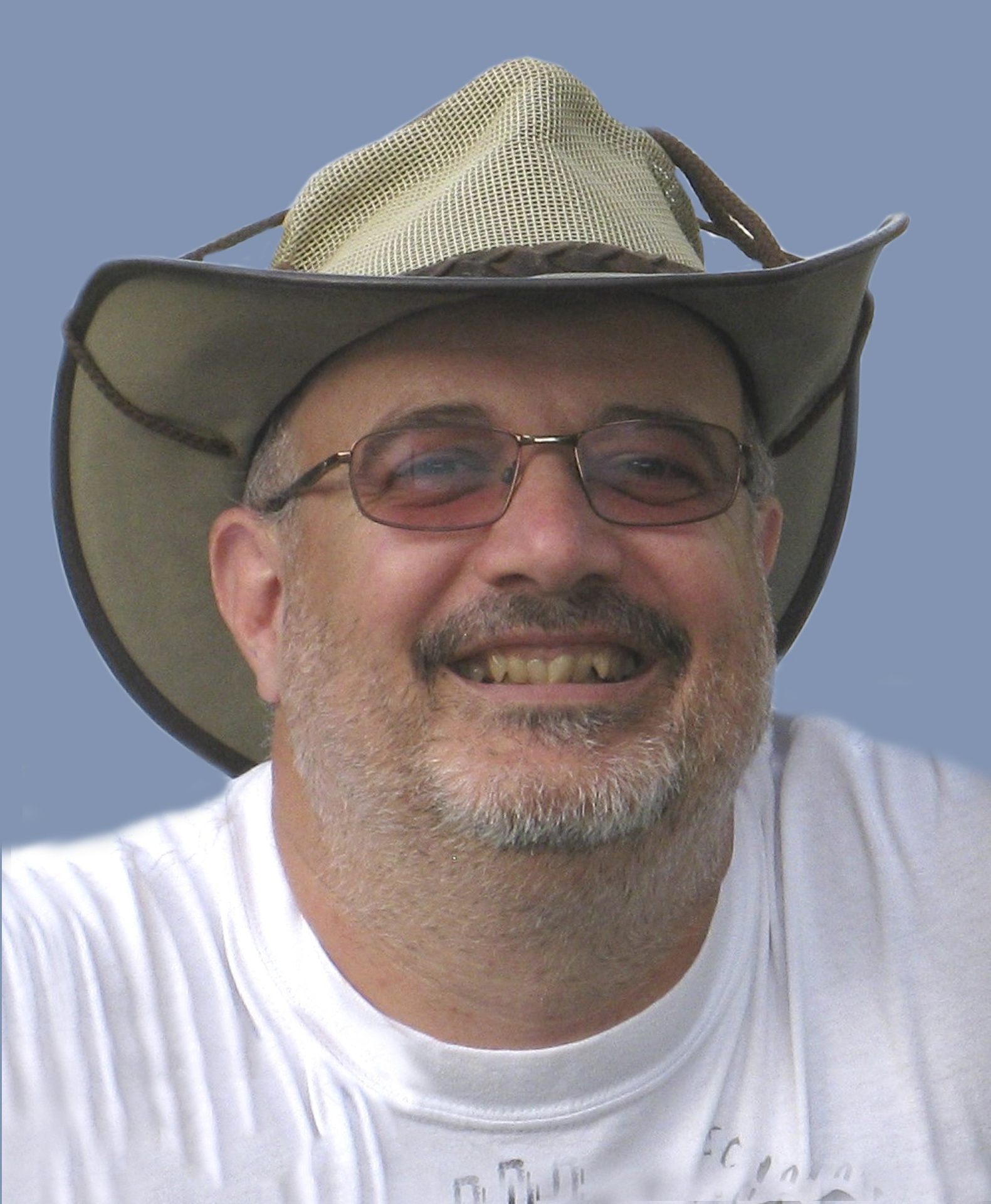 Régis Pelletier