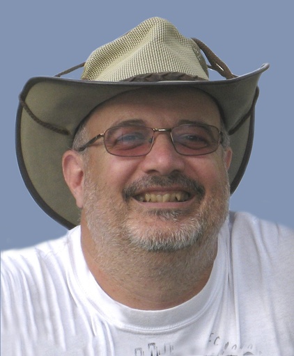 Régis Pelletier