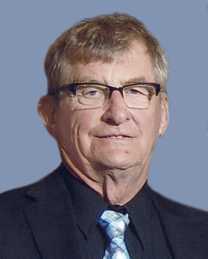 Réal Bouchard