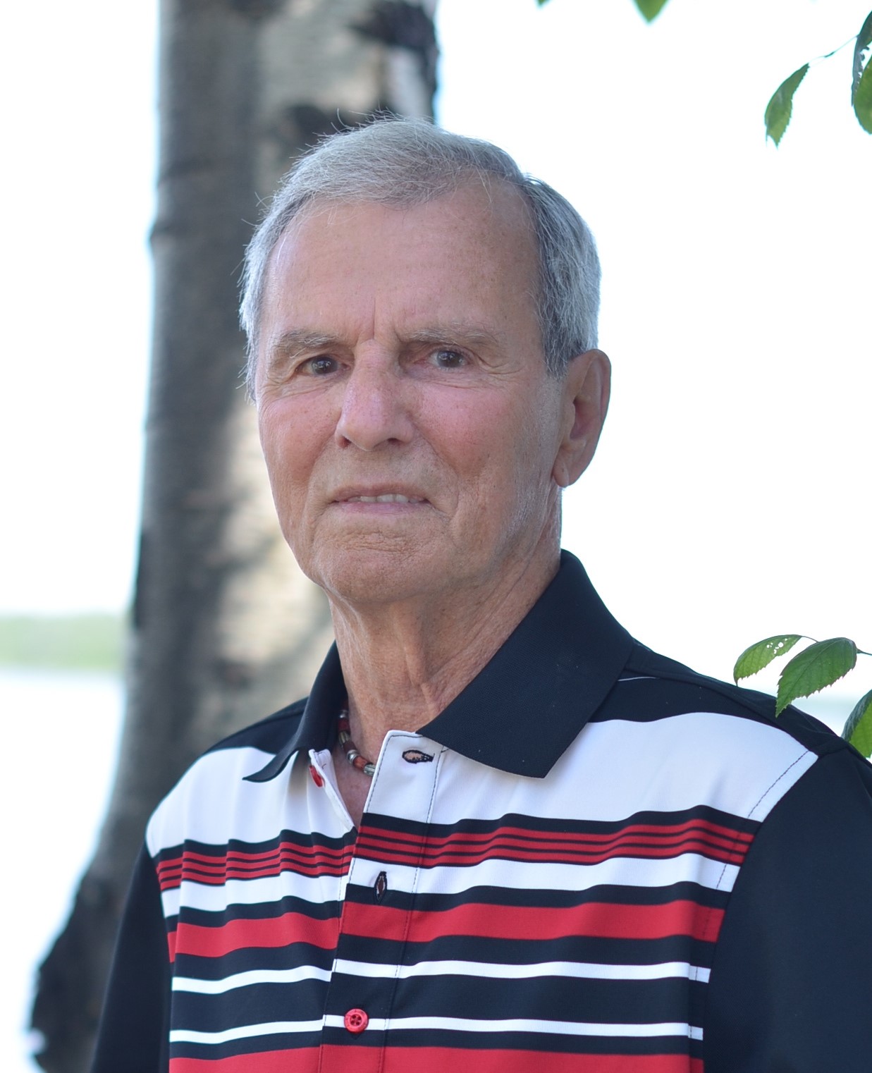 Noël Gauthier