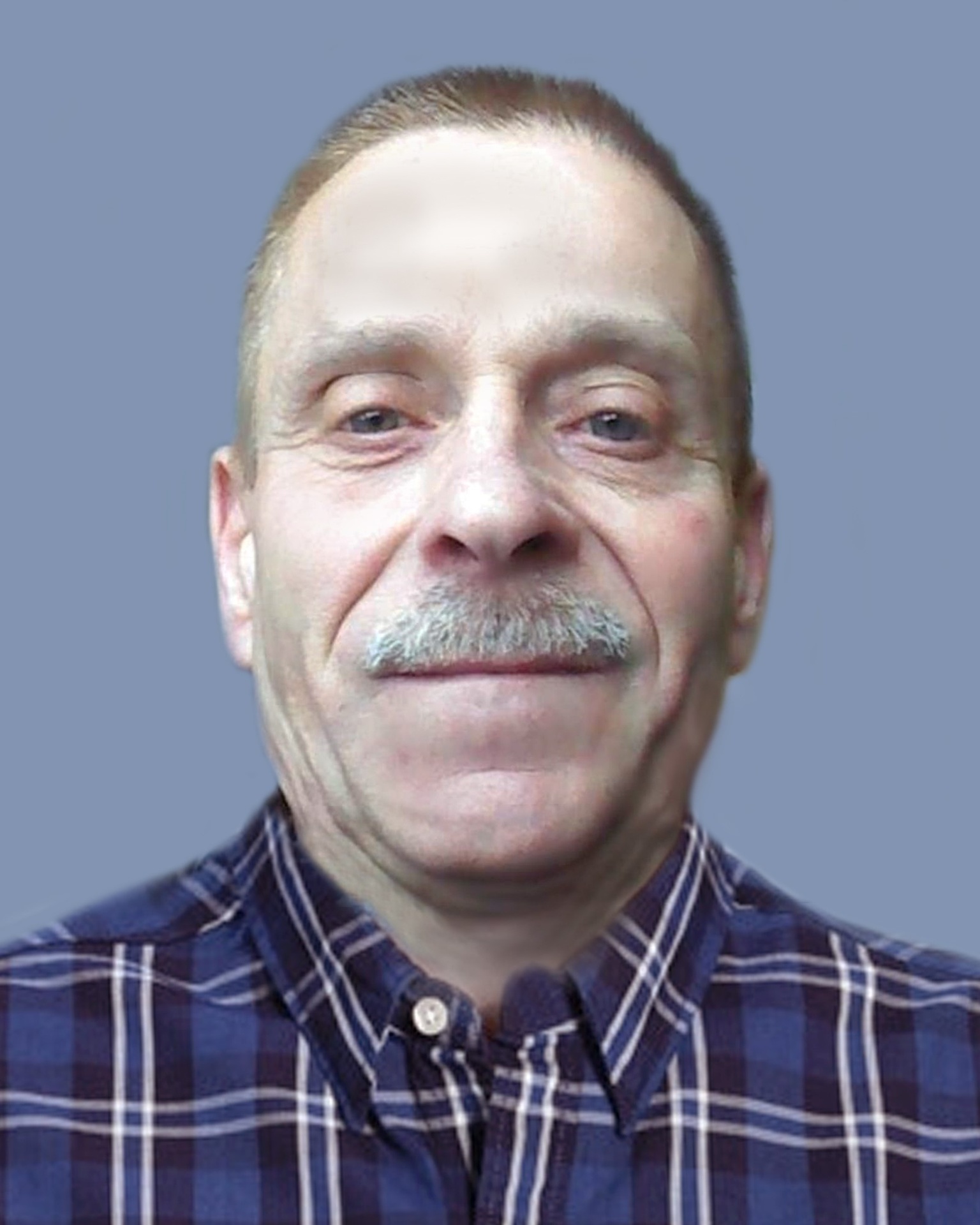 Réal Simard