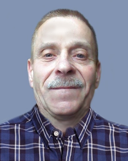 Réal Simard