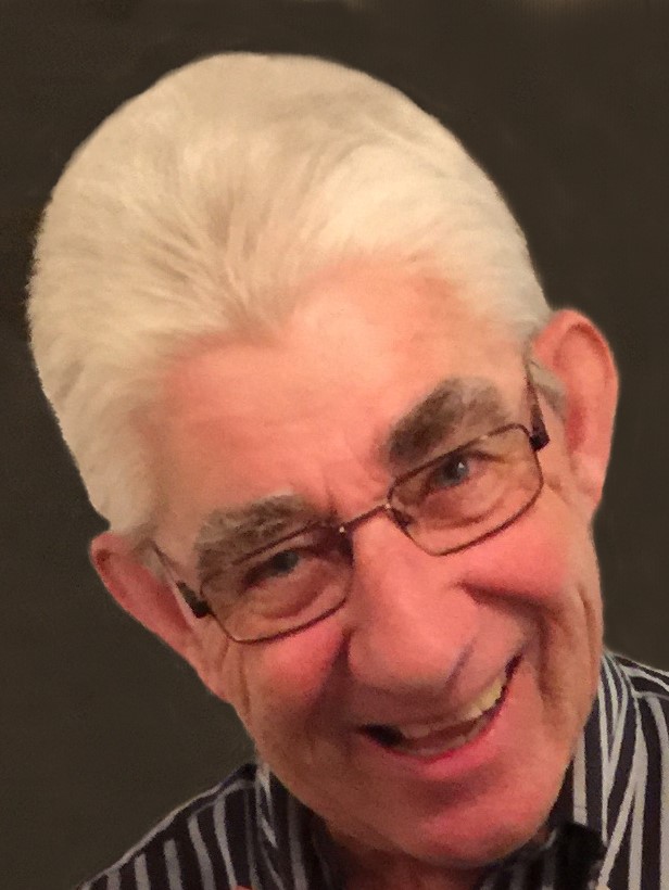 Christian Maltais
