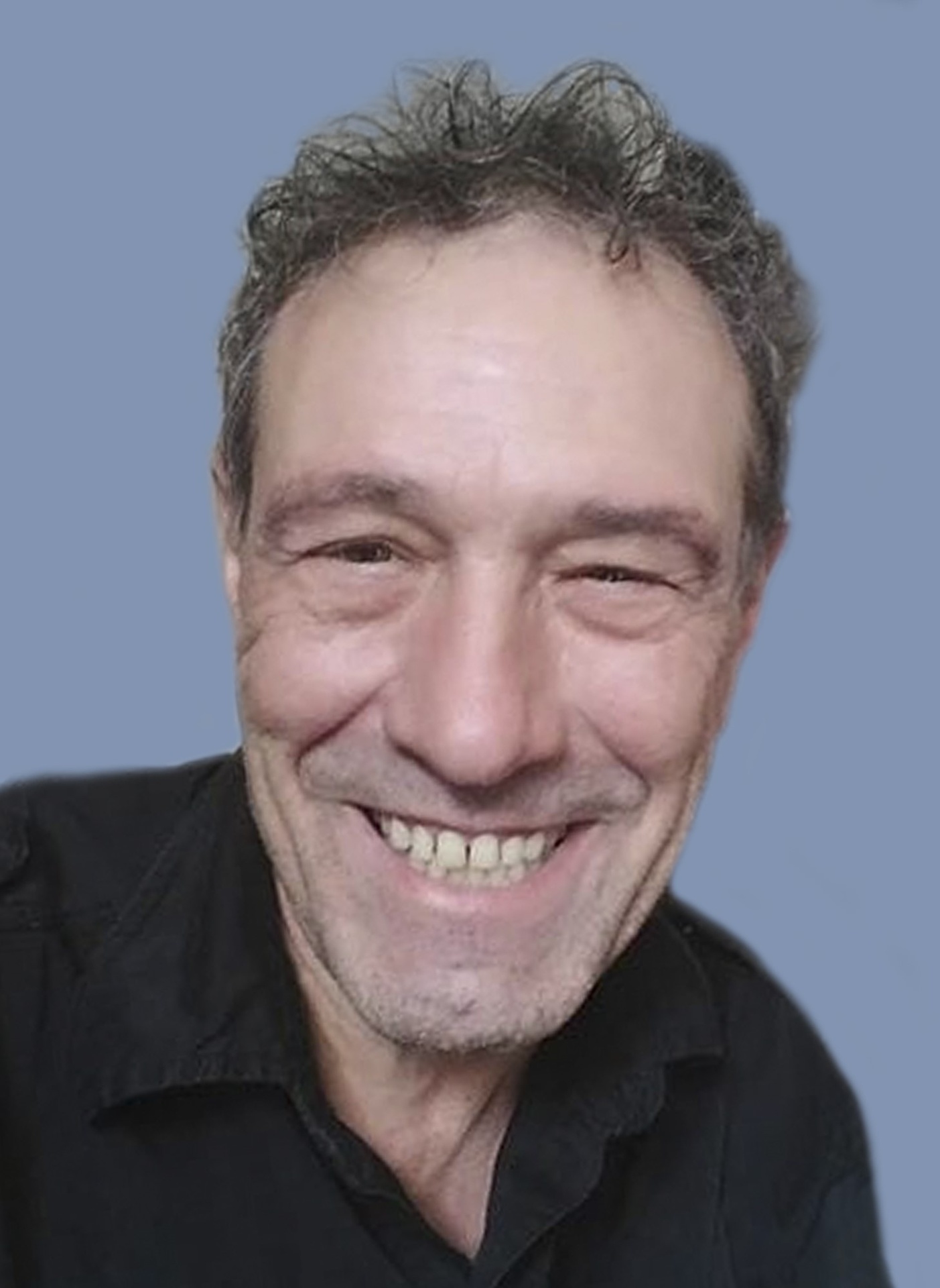 André Tremblay