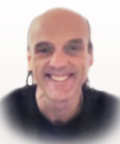Tony Aubut