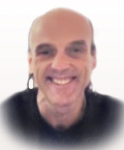 Tony Aubut