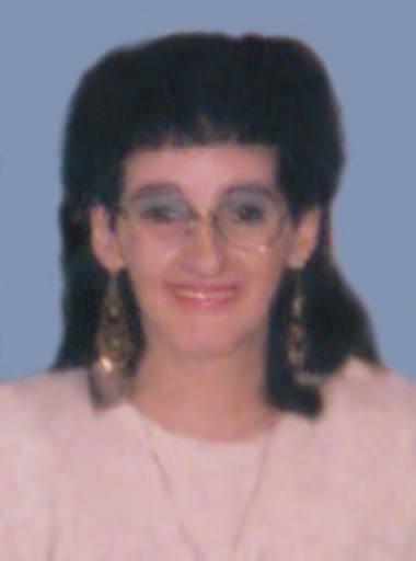 Jocelyne Dionne
