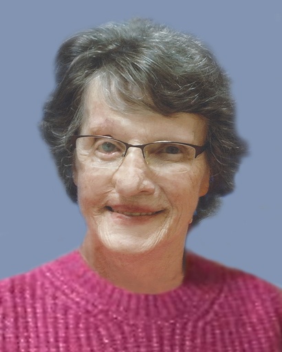 Denise Tremblay