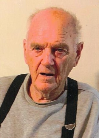 Jean-Marie Néron