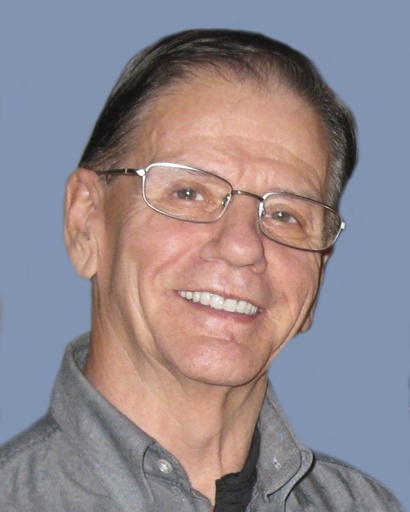 André Dessureault