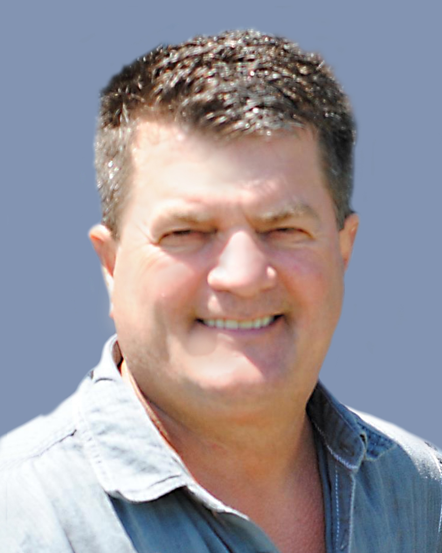 Régis Brassard