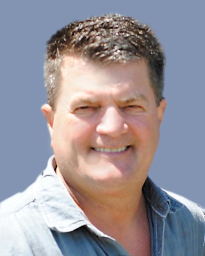 Régis Brassard