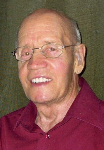 Pierre-Louis Girard
