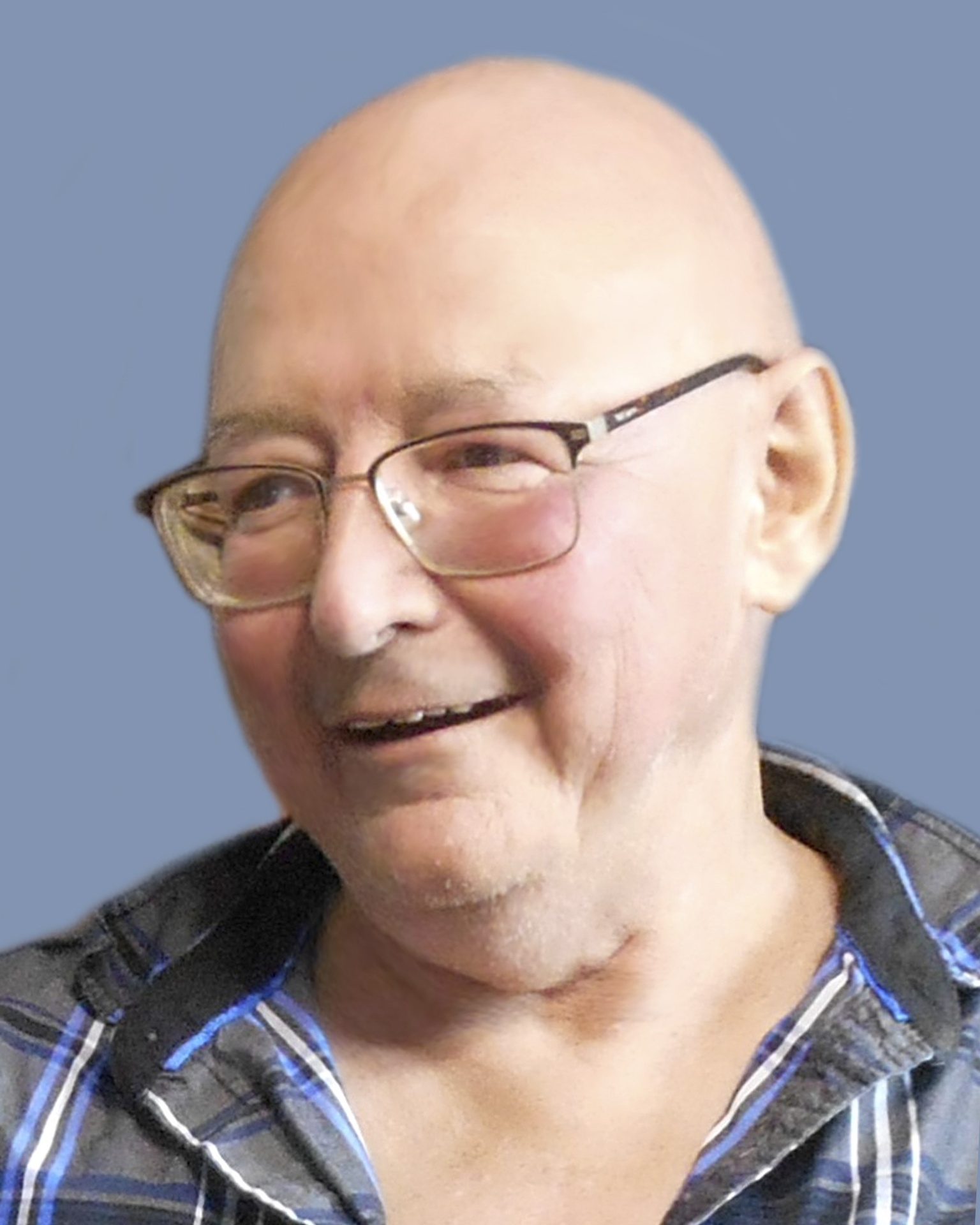 Jeannot Maltais