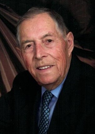 Jean-Marie Barbeau
