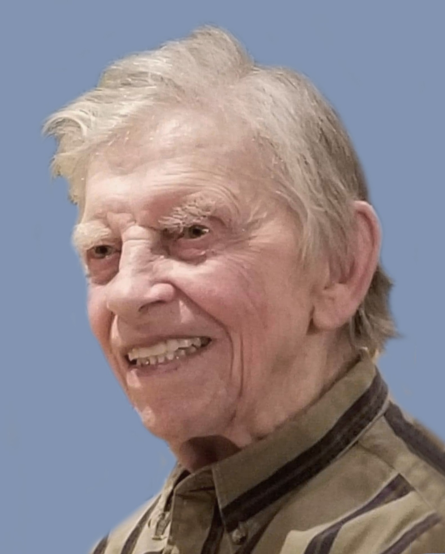Paul-Eugène Lemieux