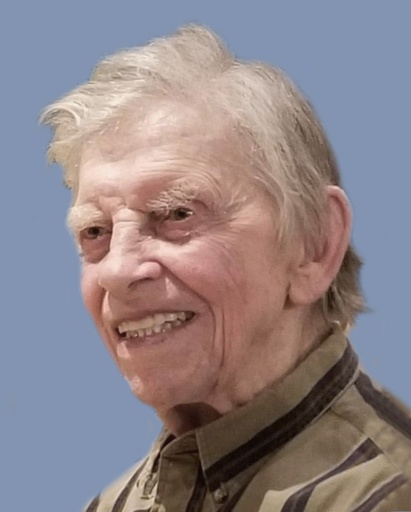 Paul-Eugène Lemieux
