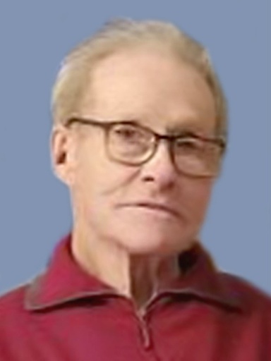Jean-Baptiste Bouchard