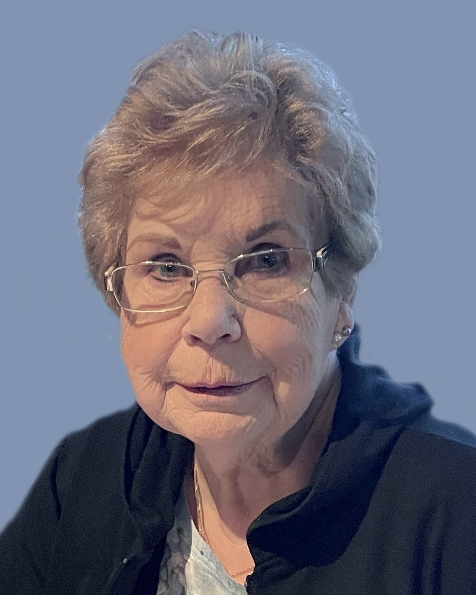 Réjeanne Sheehy