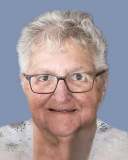 Noëlla Laforge