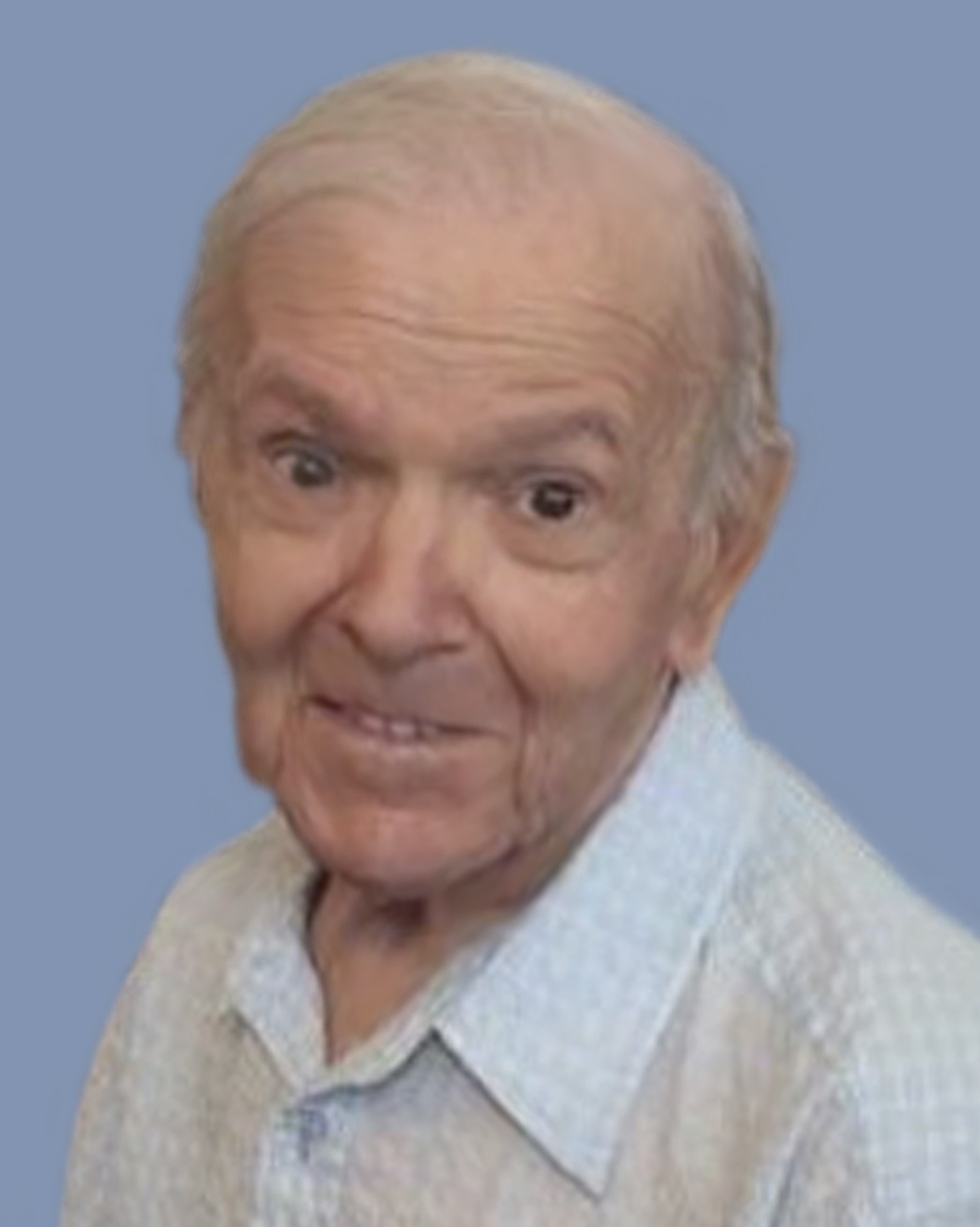 Gérard Roux