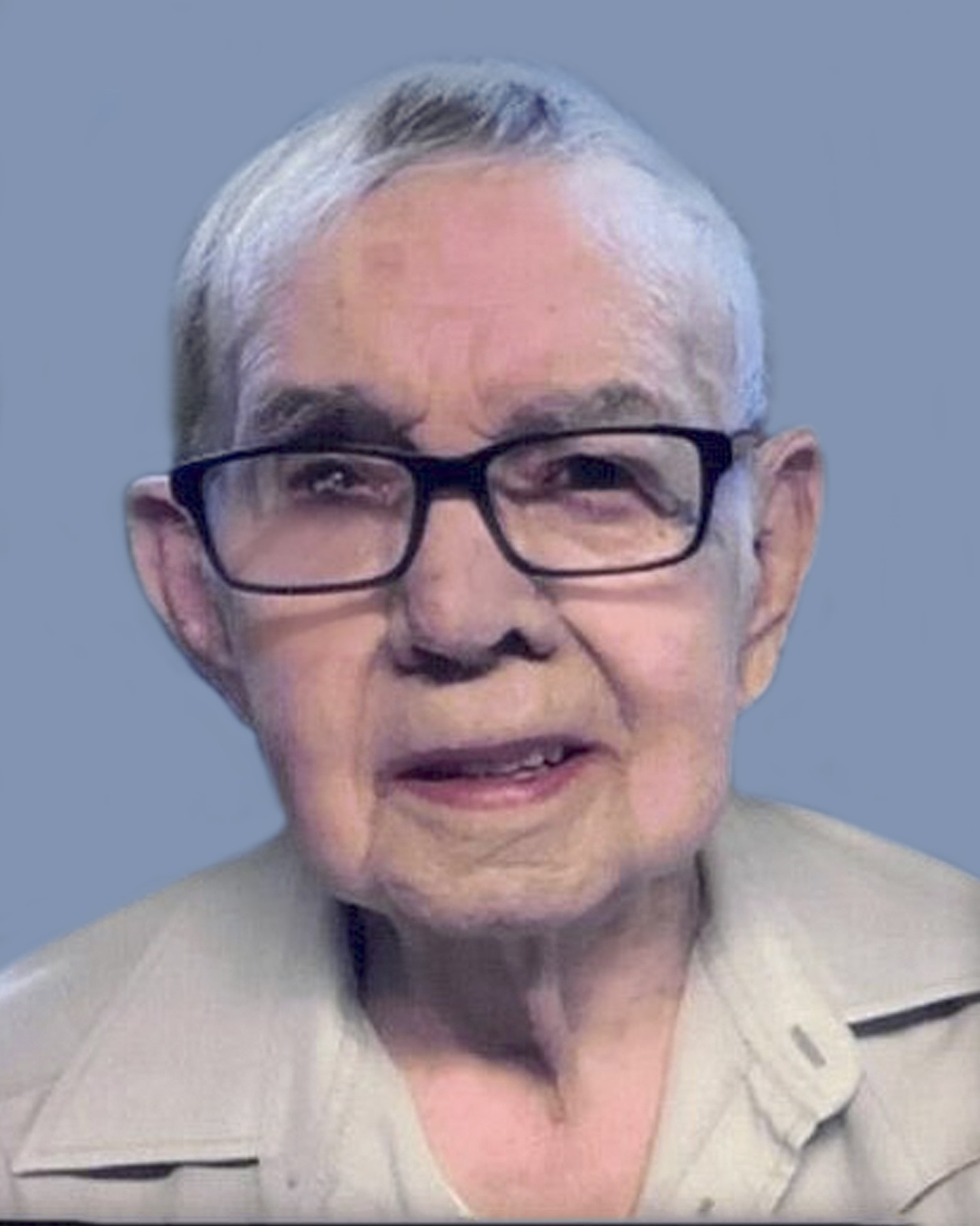Marc-Henri Lemay