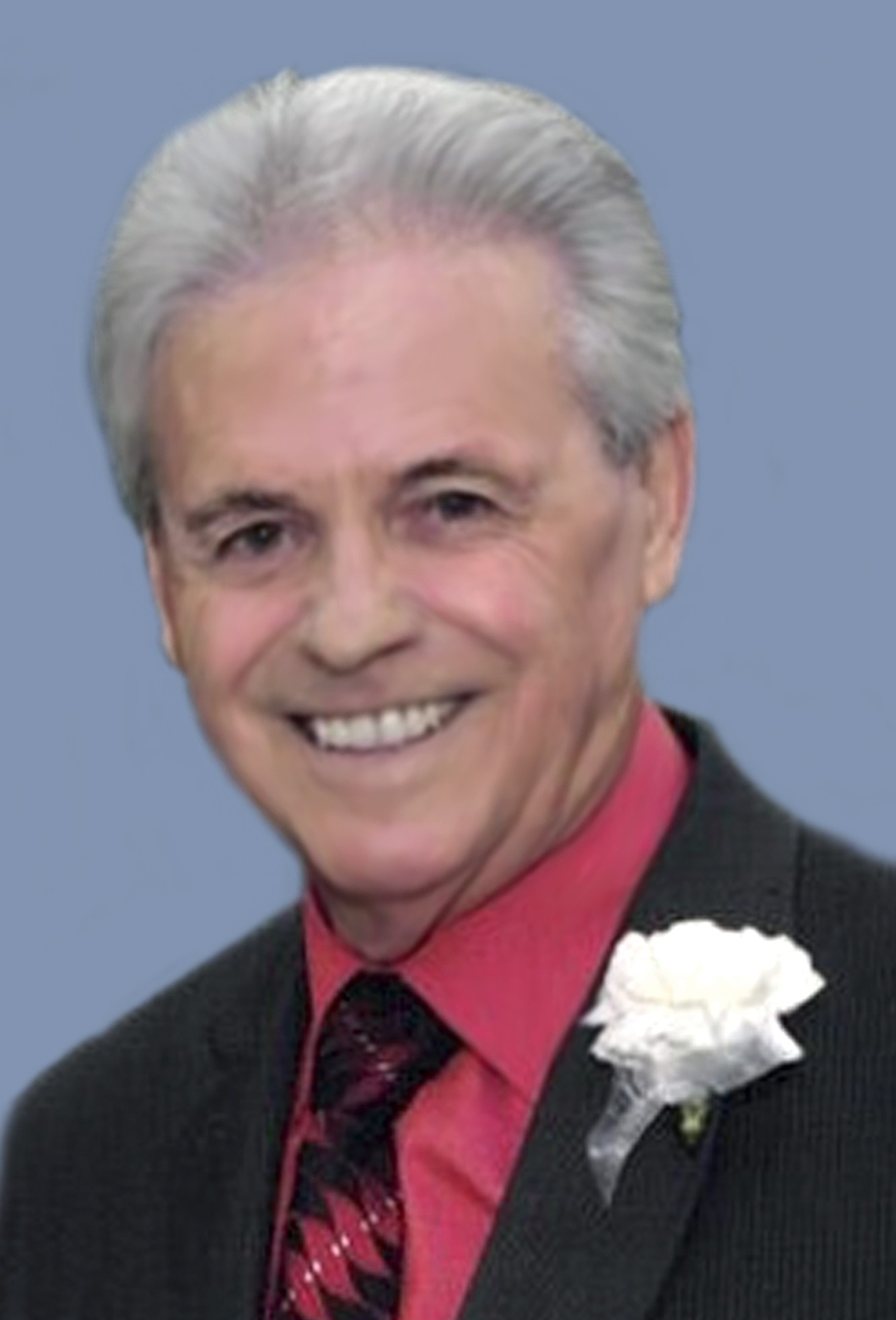 Rémi Gervais