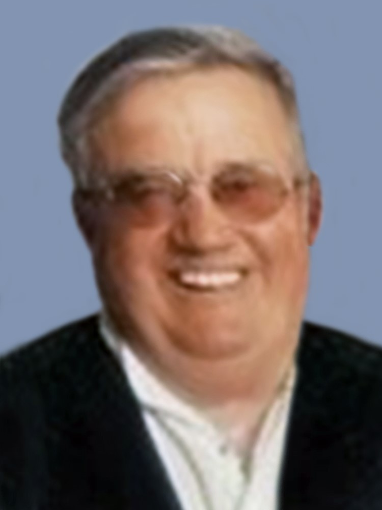 Robert Audet